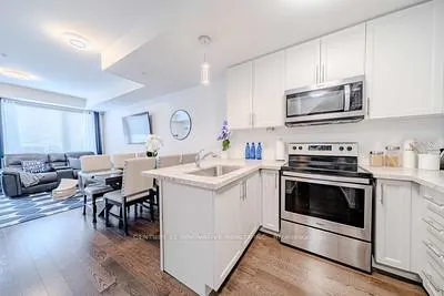 Photo 21 of Unit 302, 1711 Pure Springs Boulevard E, Pickering, Duffin Heights — HOMEH