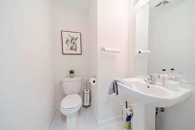 Photo 22 of Unit 302, 1711 Pure Springs Boulevard E, Pickering, Duffin Heights — HOMEH