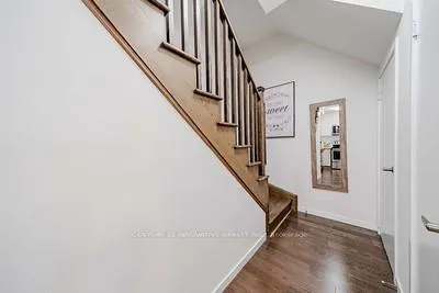 Photo 23 of Unit 302, 1711 Pure Springs Boulevard E, Pickering, Duffin Heights — HOMEH