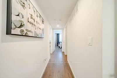 Photo 24 of Unit 302, 1711 Pure Springs Boulevard E, Pickering, Duffin Heights — HOMEH