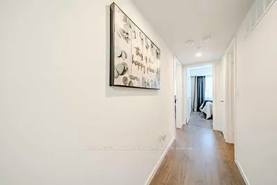 Photo 25 of Unit 302, 1711 Pure Springs Boulevard E, Pickering, Duffin Heights — HOMEH