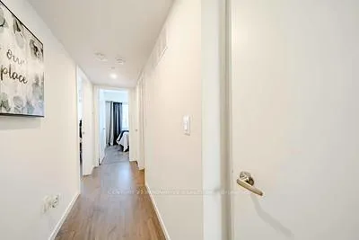 Photo 26 of Unit 302, 1711 Pure Springs Boulevard E, Pickering, Duffin Heights — HOMEH