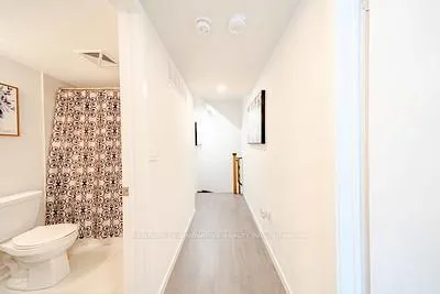 Photo 27 of Unit 302, 1711 Pure Springs Boulevard E, Pickering, Duffin Heights — HOMEH