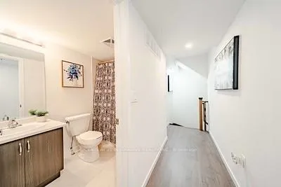 Photo 28 of Unit 302, 1711 Pure Springs Boulevard E, Pickering, Duffin Heights — HOMEH