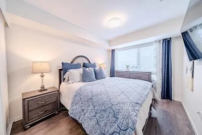 Photo 29 of Unit 302, 1711 Pure Springs Boulevard E, Pickering, Duffin Heights — HOMEH