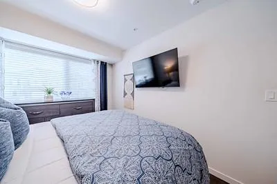 Photo 31 of Unit 302, 1711 Pure Springs Boulevard E, Pickering, Duffin Heights — HOMEH