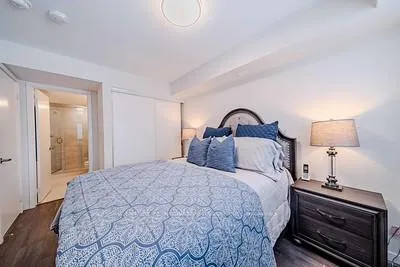 Photo 32 of Unit 302, 1711 Pure Springs Boulevard E, Pickering, Duffin Heights — HOMEH