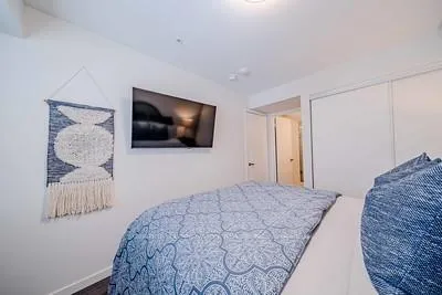 Photo 33 of Unit 302, 1711 Pure Springs Boulevard E, Pickering, Duffin Heights — HOMEH