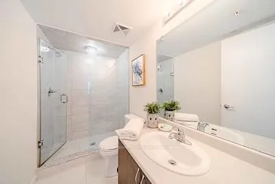 Photo 35 of Unit 302, 1711 Pure Springs Boulevard E, Pickering, Duffin Heights — HOMEH