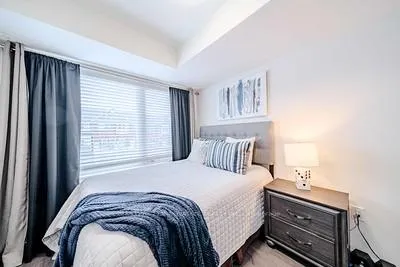 Photo 36 of Unit 302, 1711 Pure Springs Boulevard E, Pickering, Duffin Heights — HOMEH