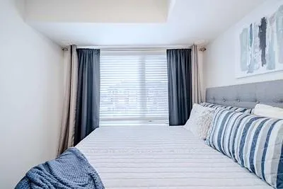 Photo 37 of Unit 302, 1711 Pure Springs Boulevard E, Pickering, Duffin Heights — HOMEH