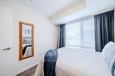 Photo 38 of Unit 302, 1711 Pure Springs Boulevard E, Pickering, Duffin Heights — HOMEH
