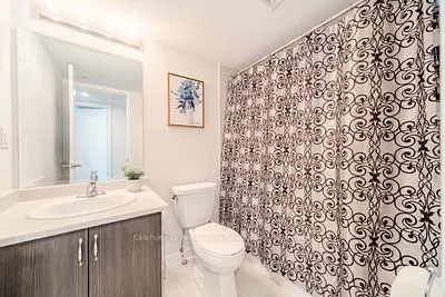 Photo 39 of Unit 302, 1711 Pure Springs Boulevard E, Pickering, Duffin Heights — HOMEH