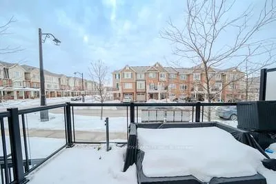 Photo 42 of Unit 302, 1711 Pure Springs Boulevard E, Pickering, Duffin Heights — HOMEH