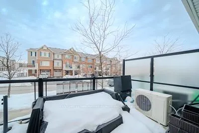 Photo 43 of Unit 302, 1711 Pure Springs Boulevard E, Pickering, Duffin Heights — HOMEH