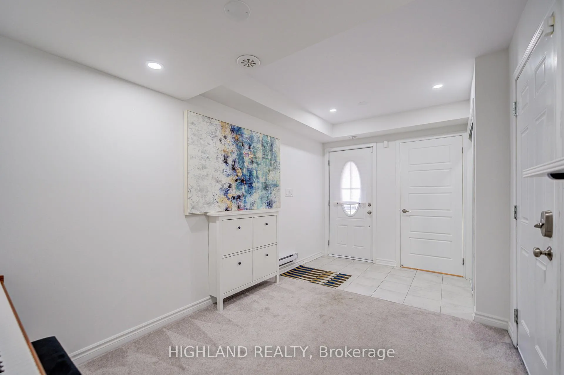 Photo 4 of 283 Murlock Heights, Milton, Ford — HOMEH