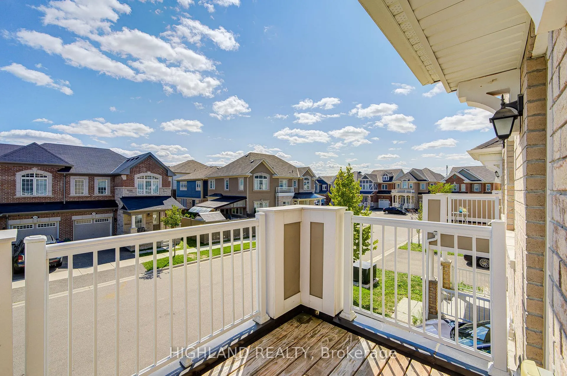 Photo 13 of 283 Murlock Heights, Milton, Ford — HOMEH