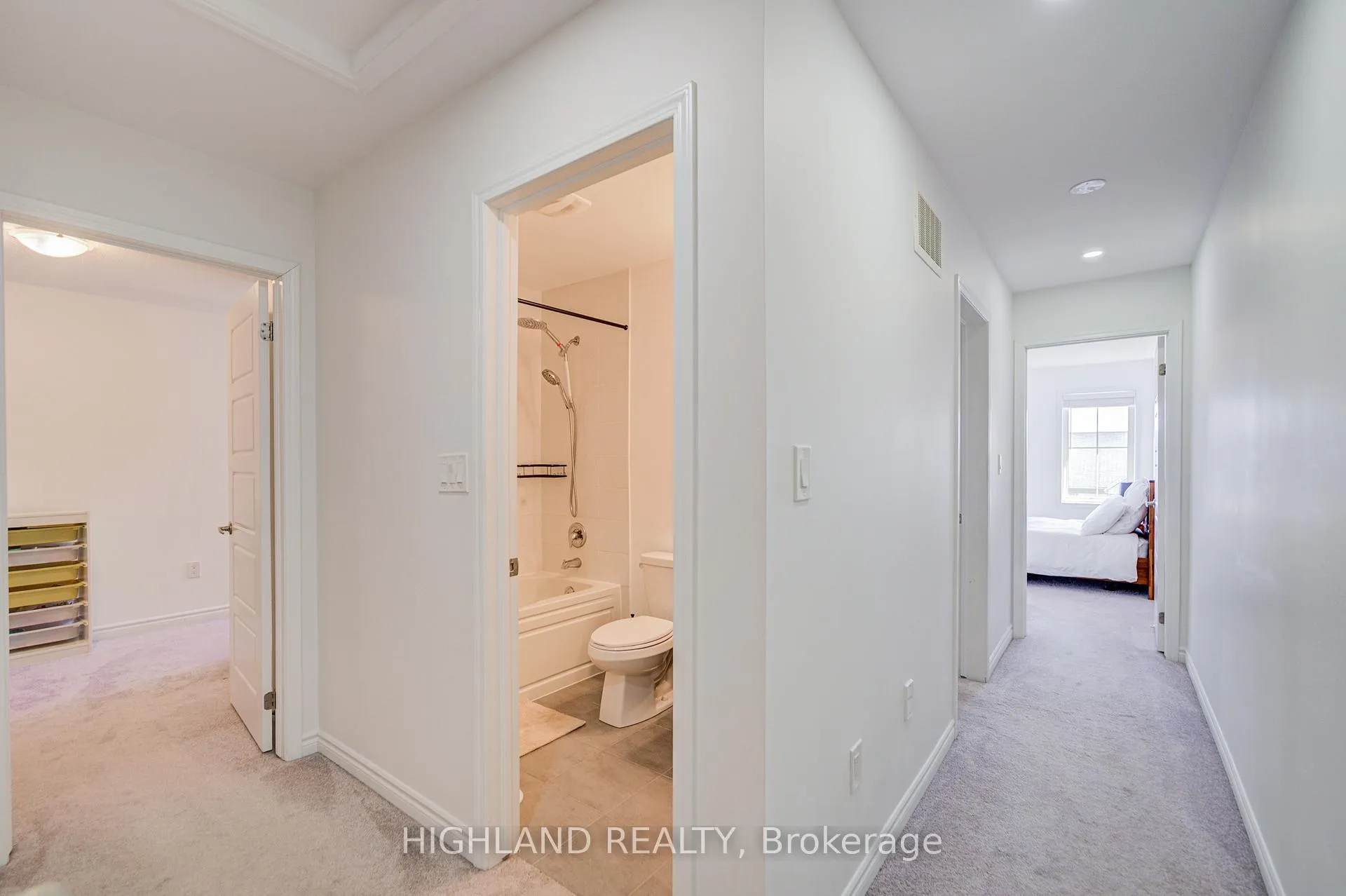 Photo 14 of 283 Murlock Heights, Milton, Ford — HOMEH
