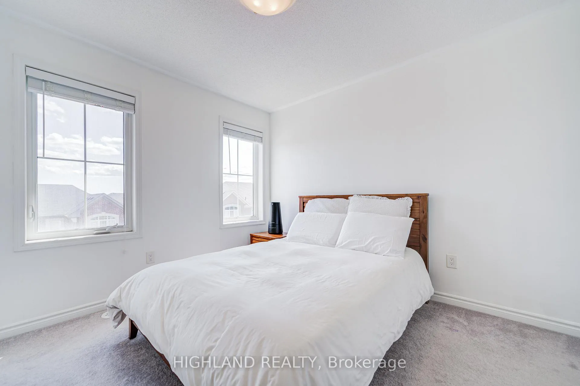 Photo 19 of 283 Murlock Heights, Milton, Ford — HOMEH