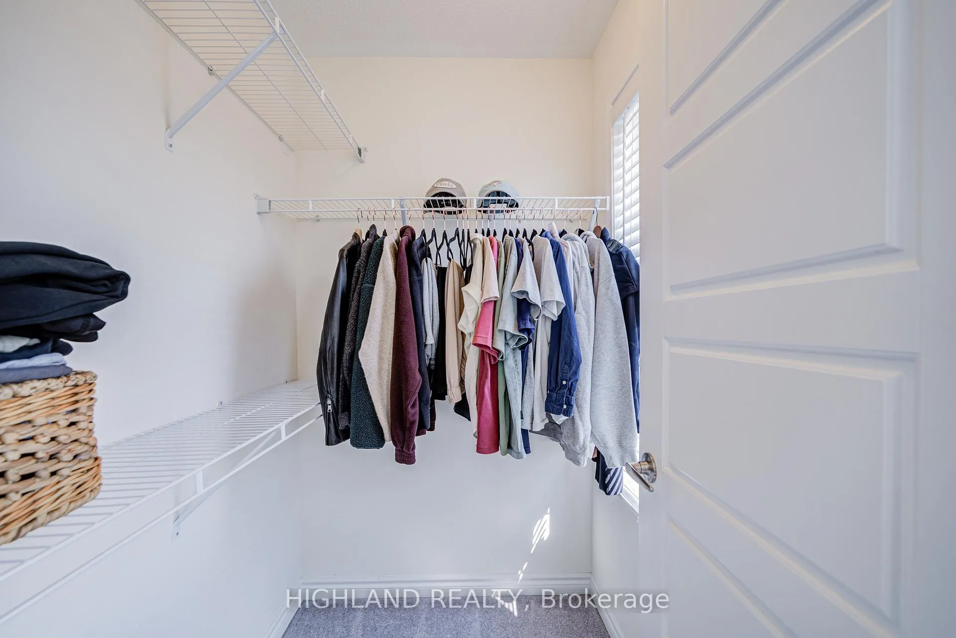 Photo 20 of 283 Murlock Heights, Milton, Ford — HOMEH