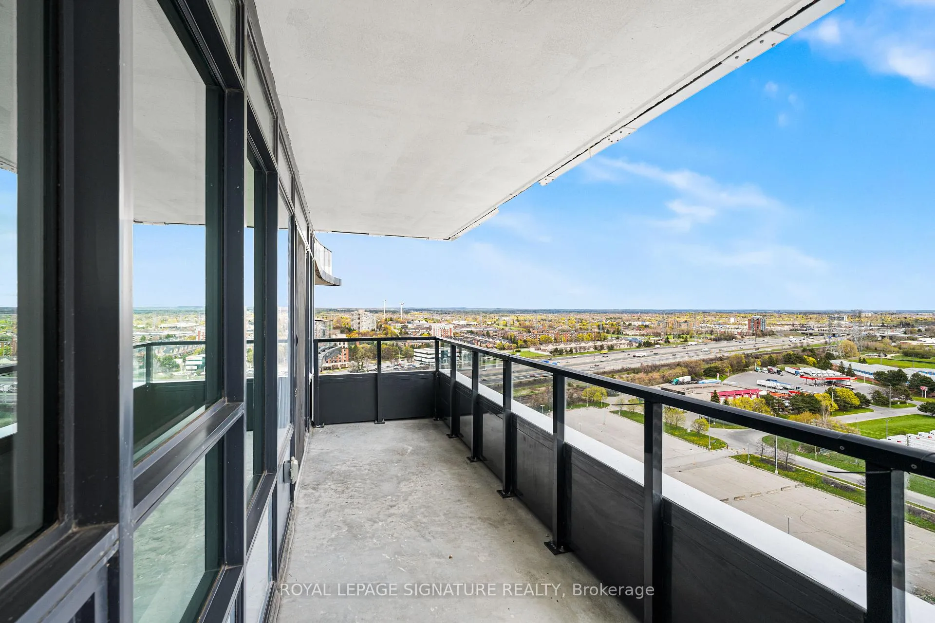 Photo 26 of Unit 2006, 1435 Celebration Drive, Pickering, Bay Ridges — HOMEH