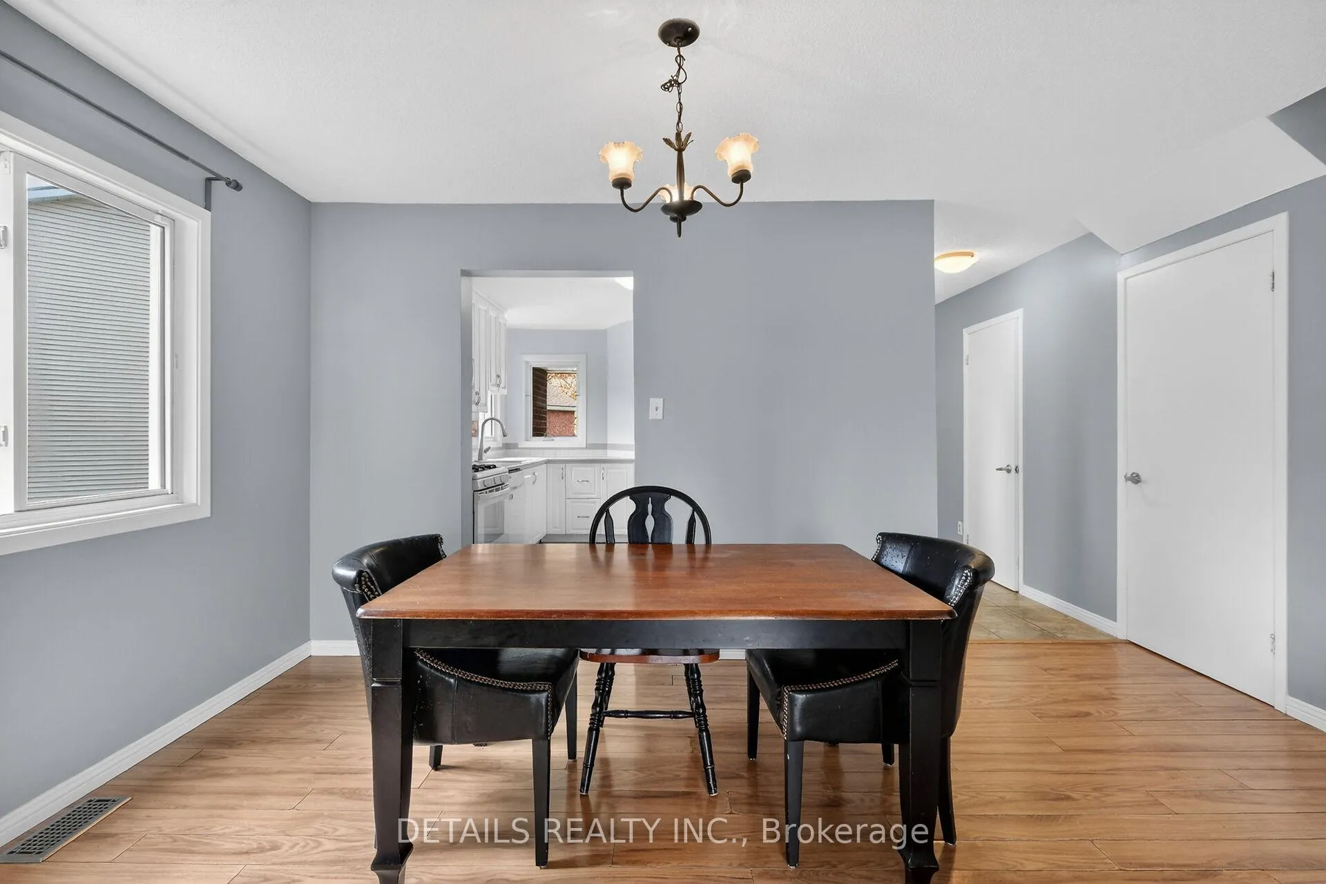 Photo 18 of Unit 43, 23 Clifford Private, Ottawa, Hunt Club Park — HOMEH