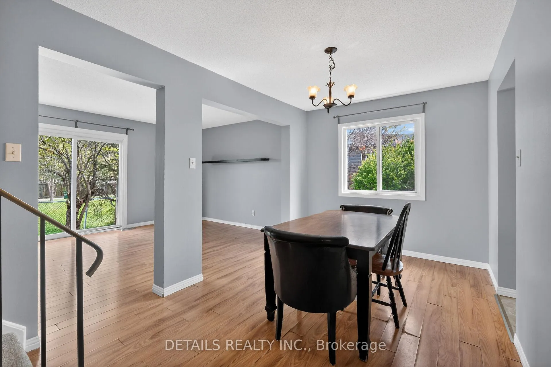 Photo 19 of Unit 43, 23 Clifford Private, Ottawa, Hunt Club Park — HOMEH