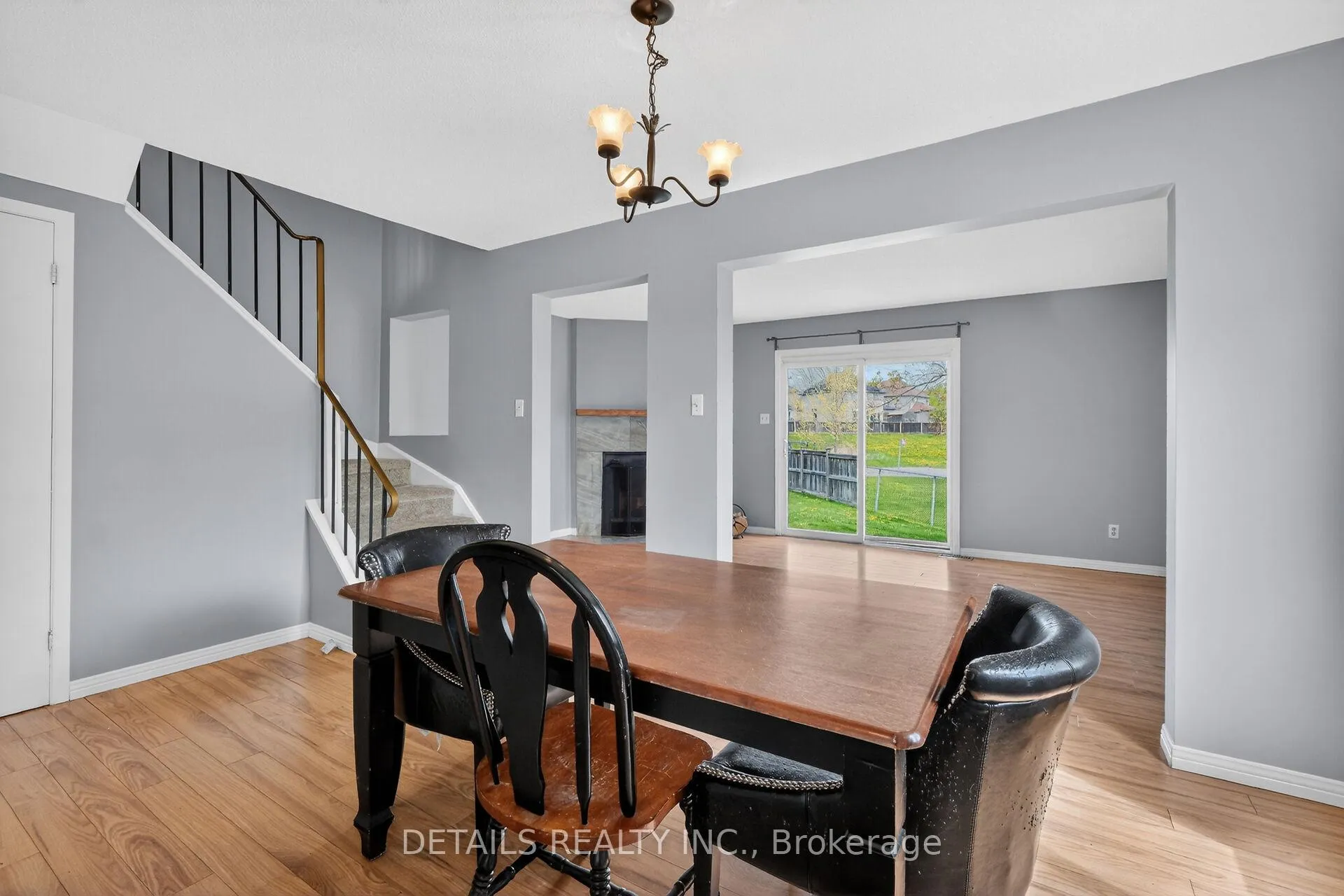 Photo 20 of Unit 43, 23 Clifford Private, Ottawa, Hunt Club Park — HOMEH