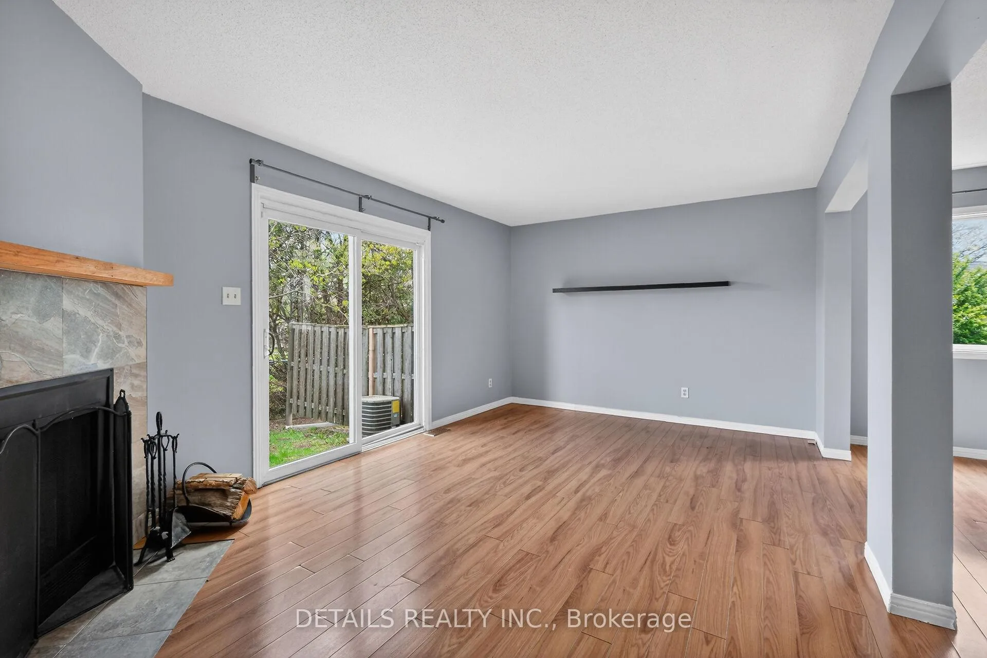 Photo 24 of Unit 43, 23 Clifford Private, Ottawa, Hunt Club Park — HOMEH