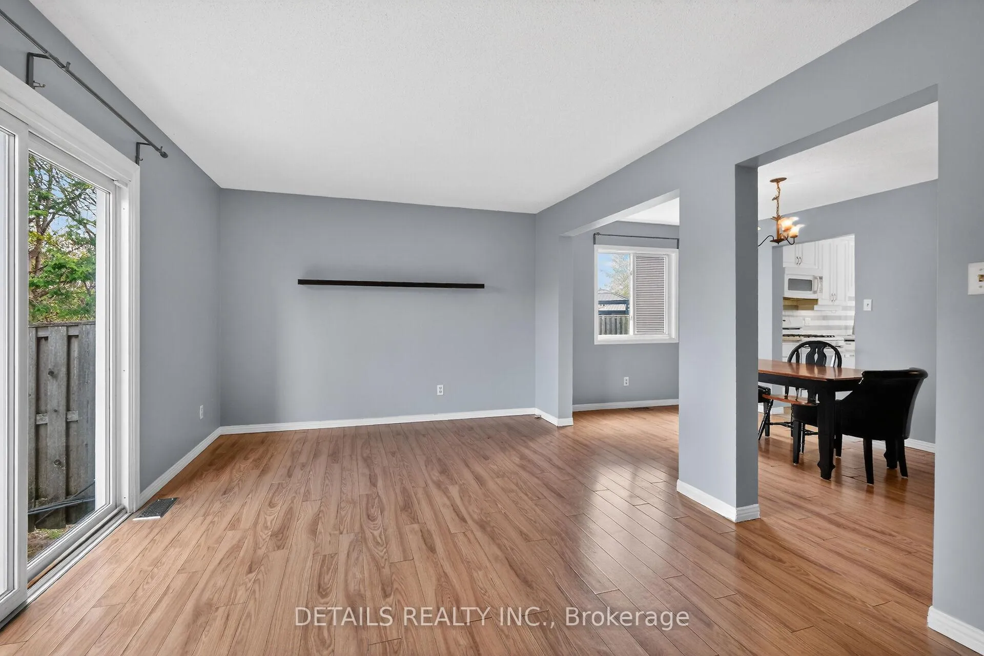 Photo 26 of Unit 43, 23 Clifford Private, Ottawa, Hunt Club Park — HOMEH