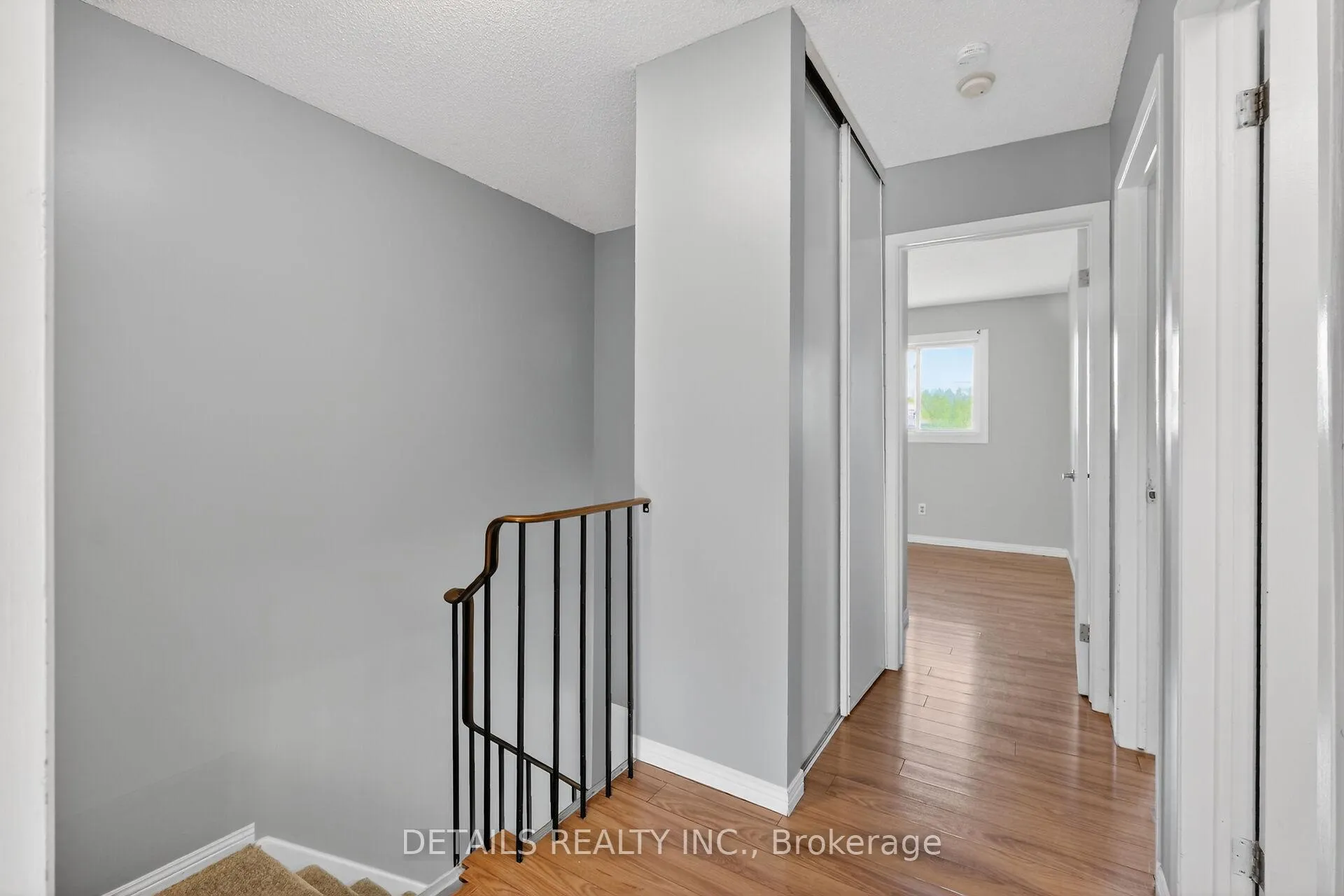 Photo 29 of Unit 43, 23 Clifford Private, Ottawa, Hunt Club Park — HOMEH