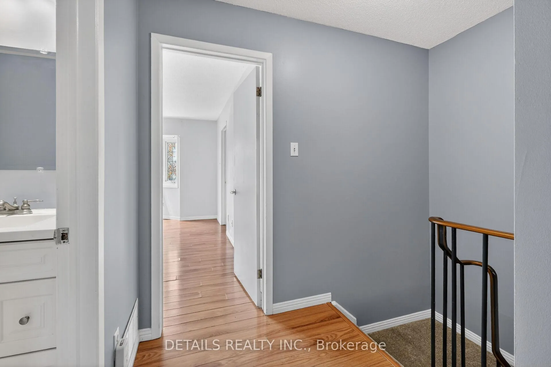 Photo 30 of Unit 43, 23 Clifford Private, Ottawa, Hunt Club Park — HOMEH
