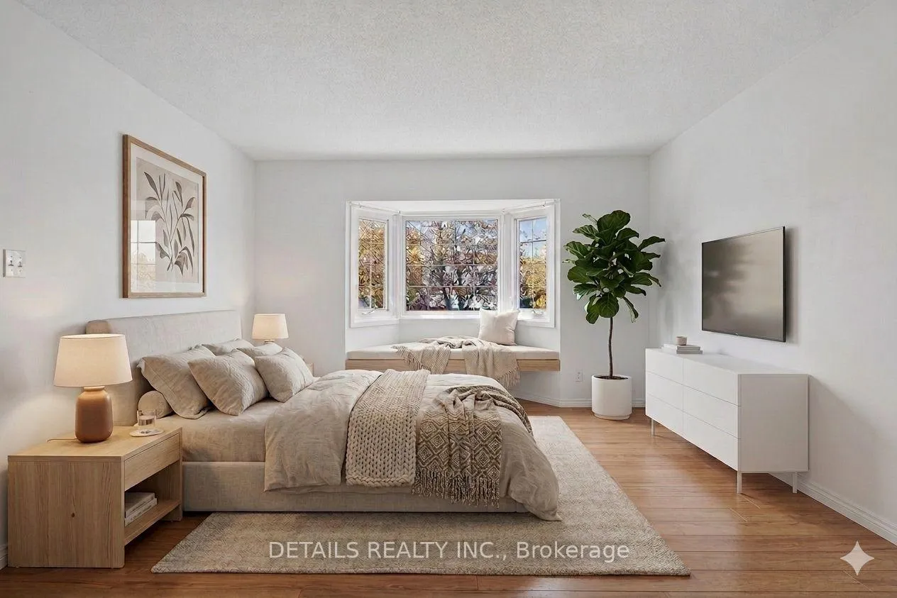 Photo 34 of Unit 43, 23 Clifford Private, Ottawa, Hunt Club Park — HOMEH