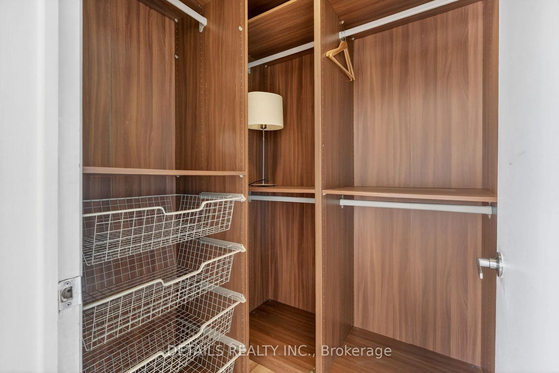 Photo 35 of Unit 43, 23 Clifford Private, Ottawa, Hunt Club Park — HOMEH