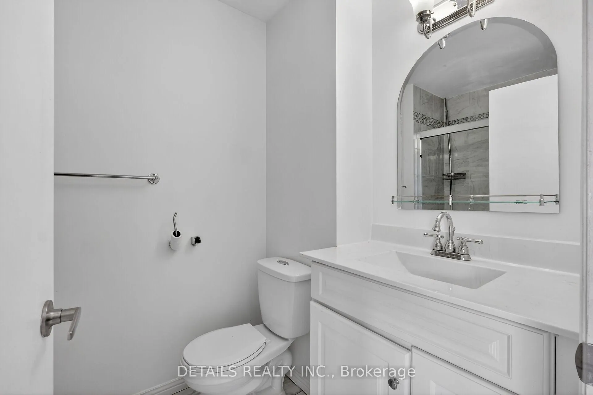 Photo 36 of Unit 43, 23 Clifford Private, Ottawa, Hunt Club Park — HOMEH