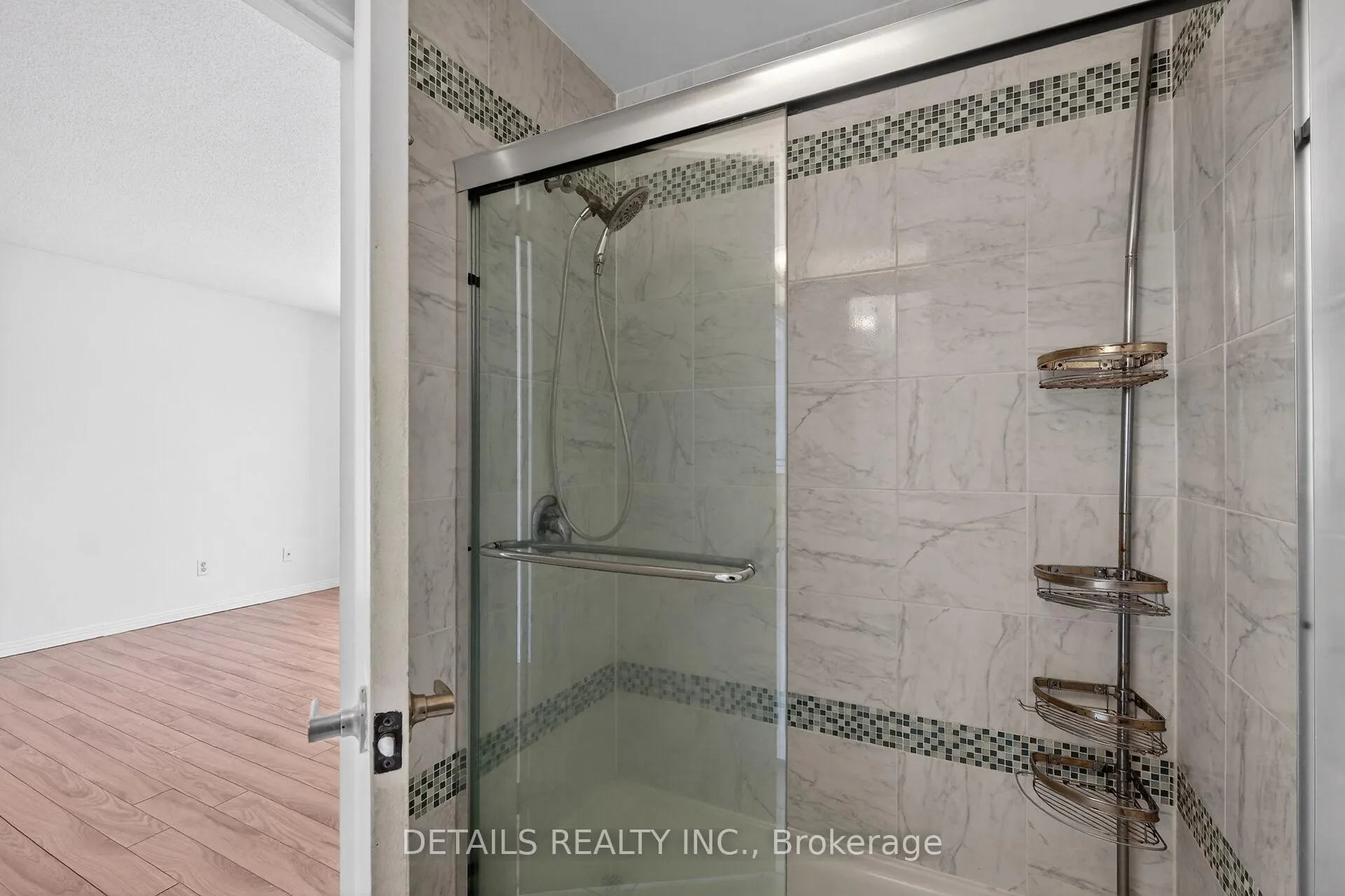 Photo 38 of Unit 43, 23 Clifford Private, Ottawa, Hunt Club Park — HOMEH