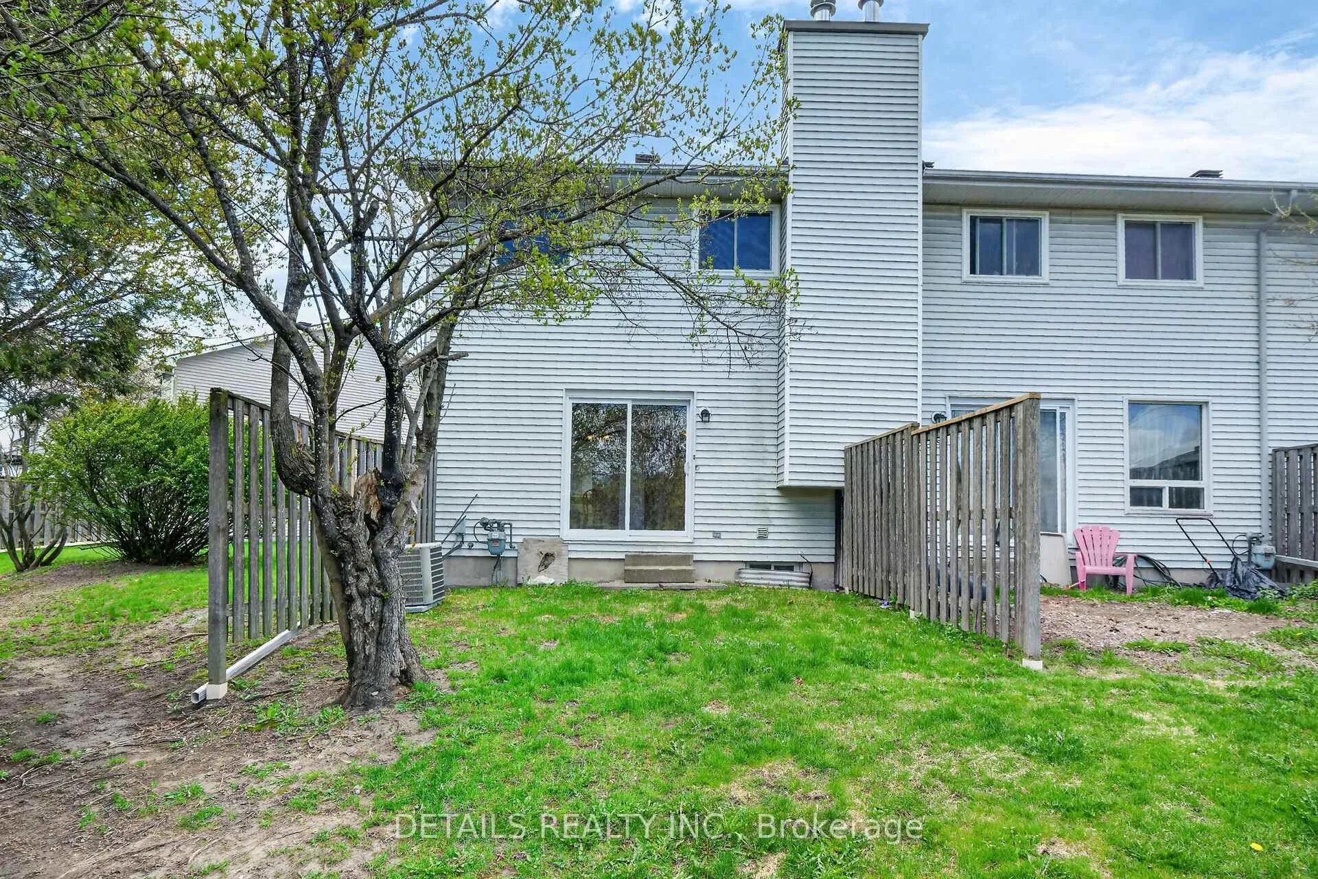 Photo 45 of Unit 43, 23 Clifford Private, Ottawa, Hunt Club Park — HOMEH