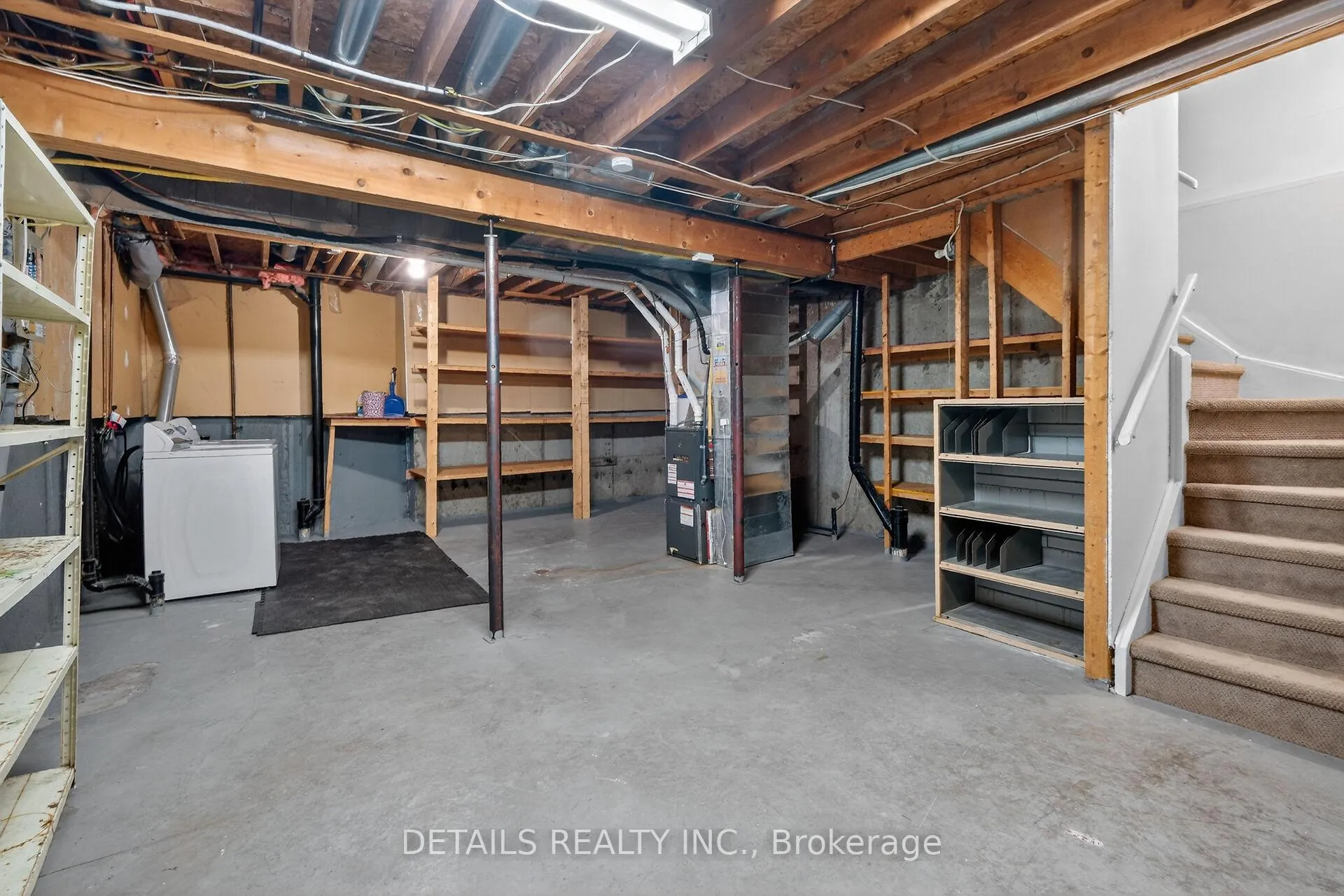 Photo 47 of Unit 43, 23 Clifford Private, Ottawa, Hunt Club Park — HOMEH