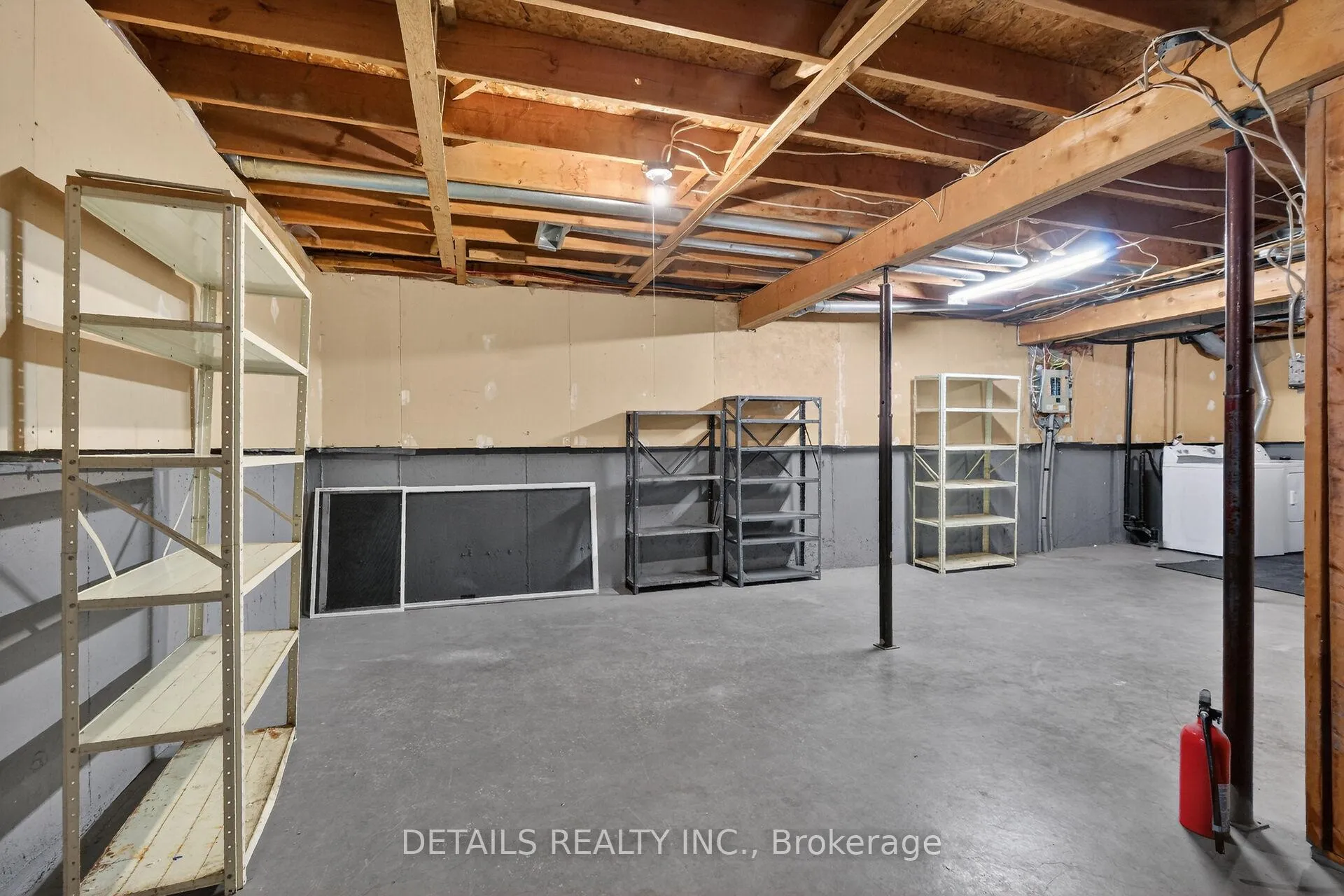 Photo 48 of Unit 43, 23 Clifford Private, Ottawa, Hunt Club Park — HOMEH
