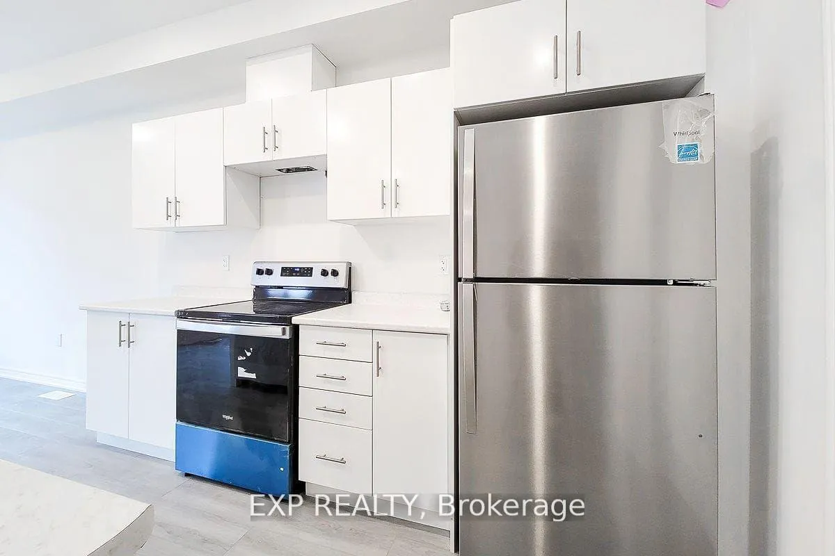 Photo 2 of Unit 54, 40 Zinfandel Drive, Hamilton, Winona — HOMEH