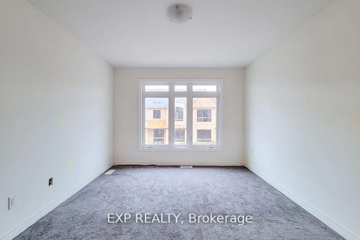 Photo 13 of Unit 54, 40 Zinfandel Drive, Hamilton, Winona — HOMEH