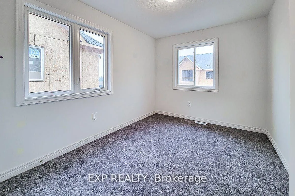 Photo 14 of Unit 54, 40 Zinfandel Drive, Hamilton, Winona — HOMEH