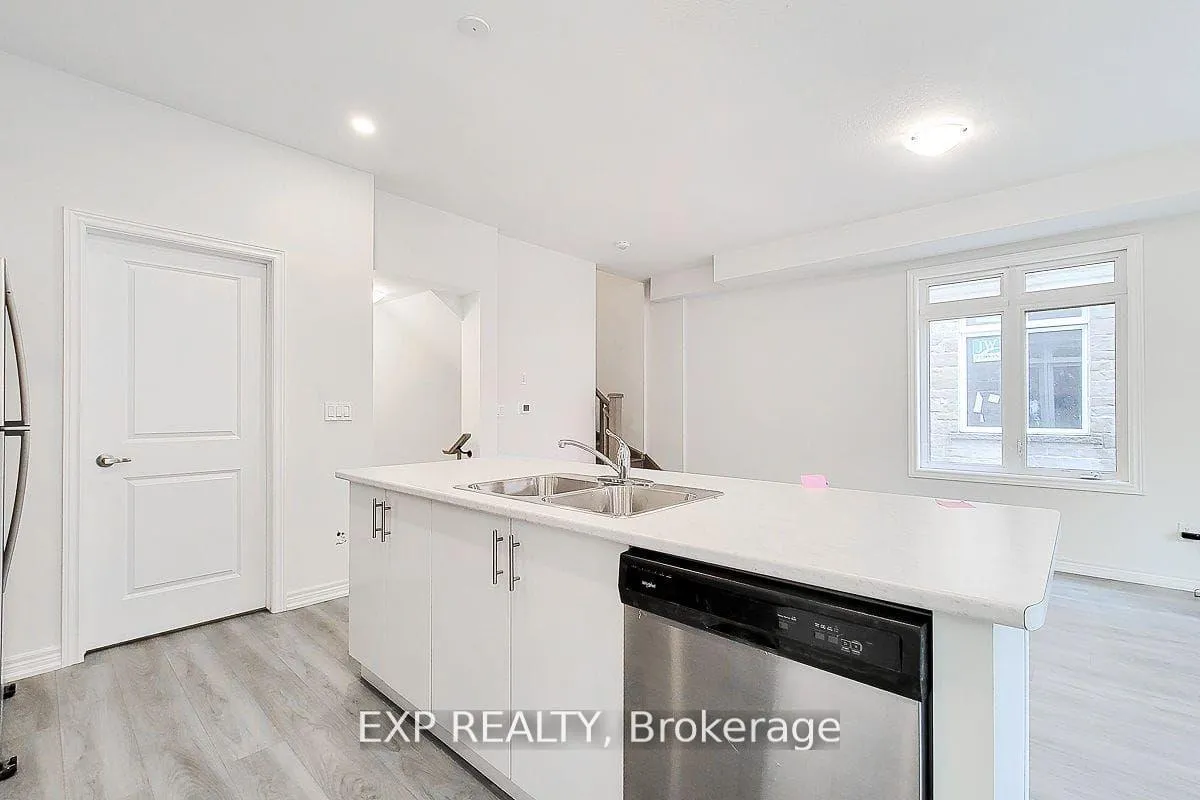 Photo 15 of Unit 54, 40 Zinfandel Drive, Hamilton, Winona — HOMEH