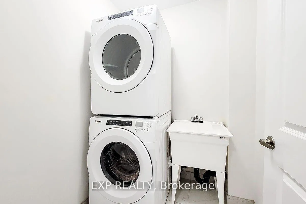 Photo 20 of Unit 54, 40 Zinfandel Drive, Hamilton, Winona — HOMEH