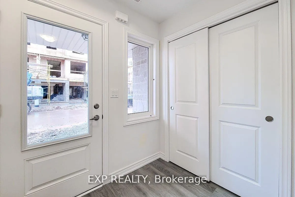 Photo 28 of Unit 54, 40 Zinfandel Drive, Hamilton, Winona — HOMEH
