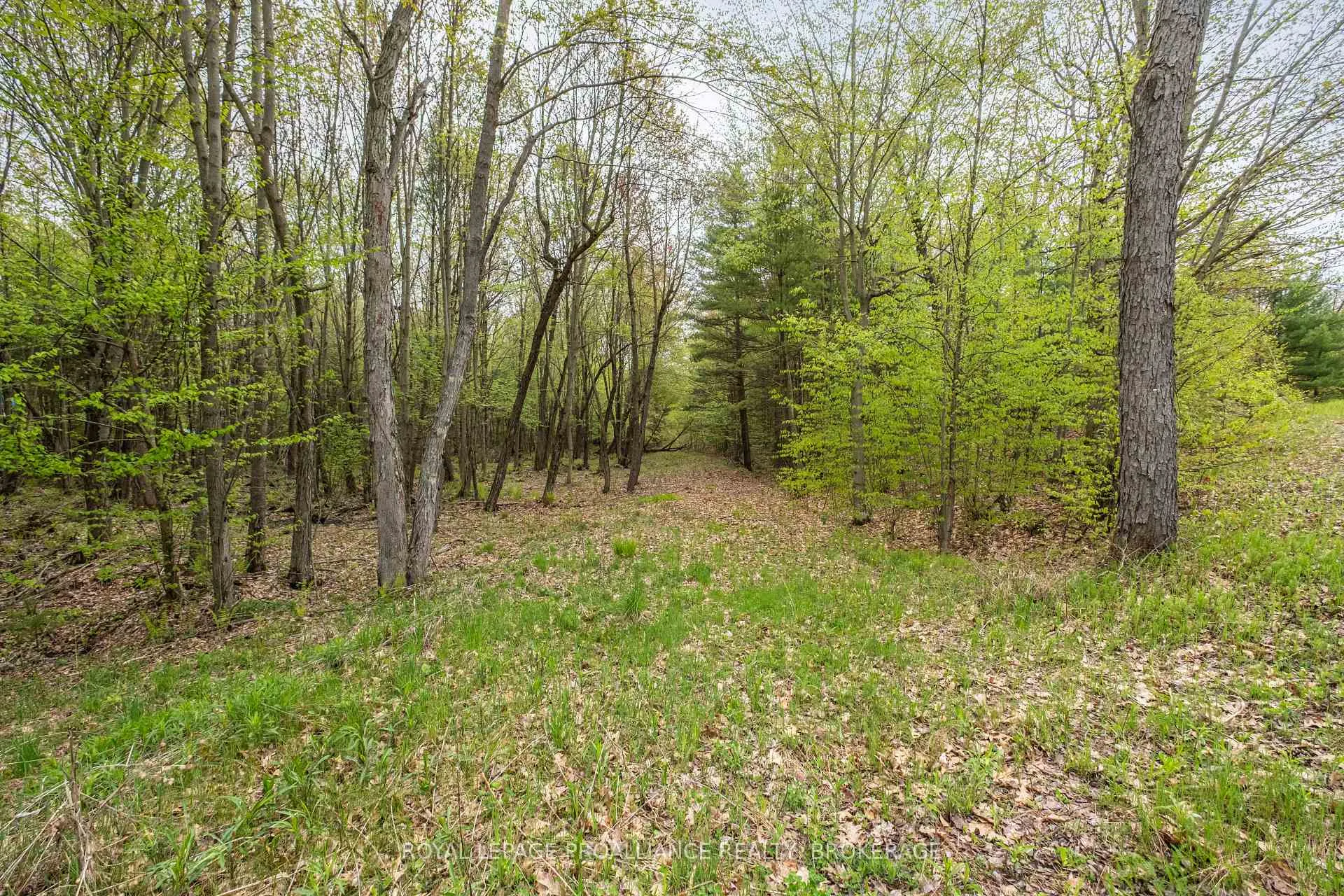 Photo 10 of LT 16 Warrington Lane, Frontenac, Frontenac Centre — HOMEH