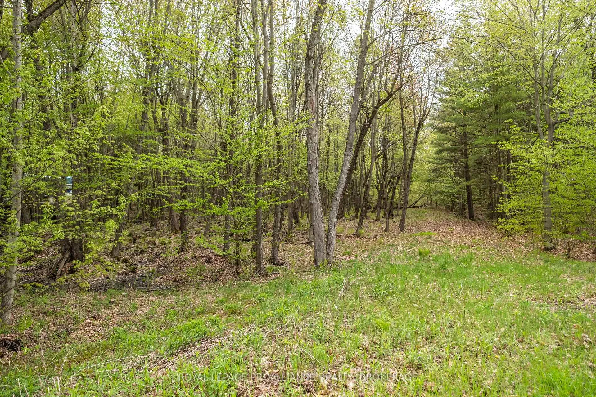 Photo 11 of LT 16 Warrington Lane, Frontenac, Frontenac Centre — HOMEH
