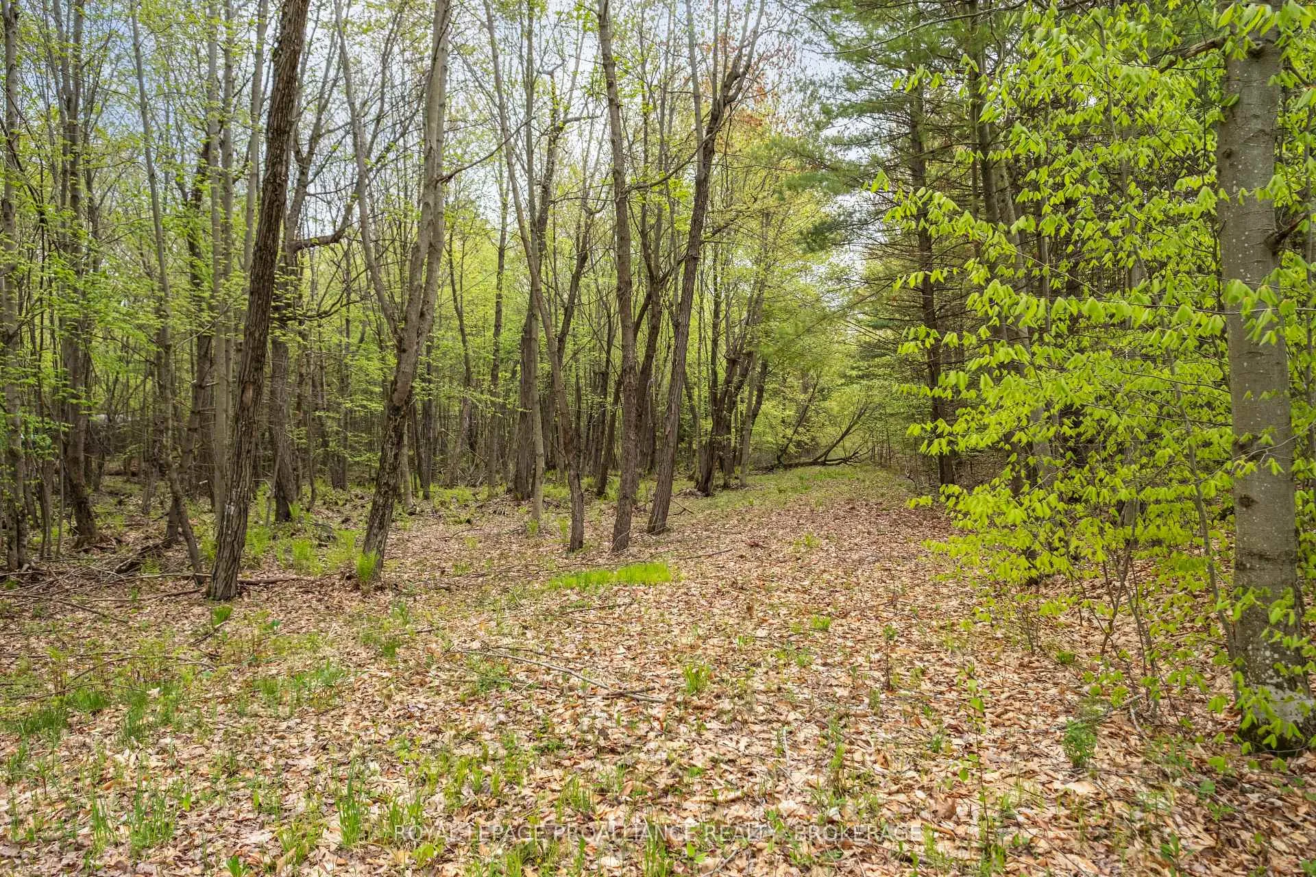 Photo 12 of LT 16 Warrington Lane, Frontenac, Frontenac Centre — HOMEH