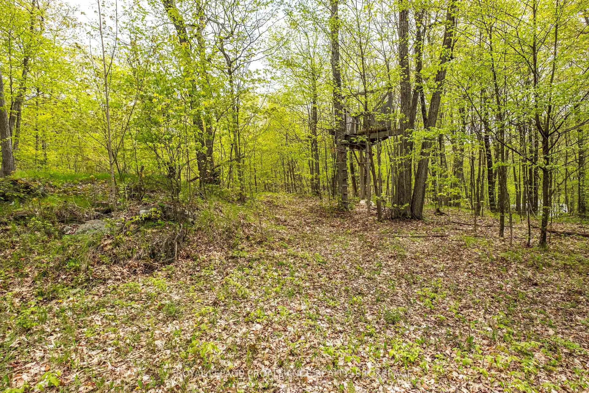 Photo 16 of LT 16 Warrington Lane, Frontenac, Frontenac Centre — HOMEH