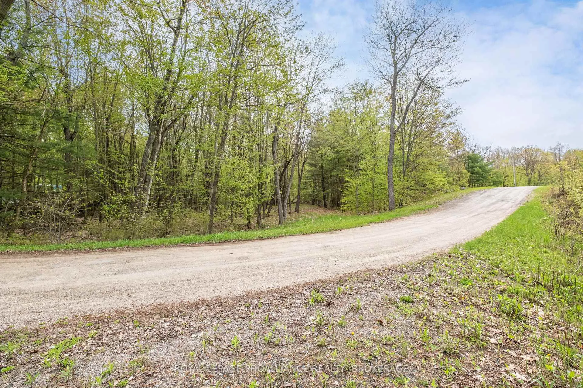 Photo 17 of LT 16 Warrington Lane, Frontenac, Frontenac Centre — HOMEH